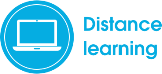 Arden University Distance Learning icon