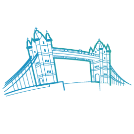 Arden University London icon