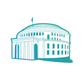 Arden University Manchester icon