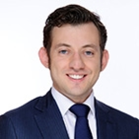 Arden University Board of Directors - Valery Kisilevsky