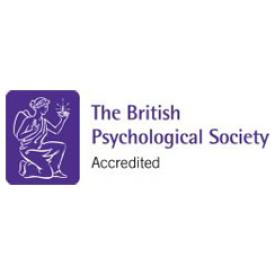 BPS-logo-Arden-University