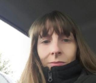 Clare's Student Testimonial