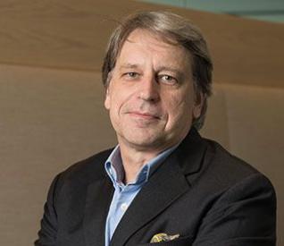 Detloff's Student Testimonial 