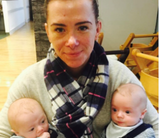 Dominika's Student Testimonial