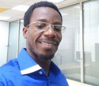 Ismail's Student Testimonial