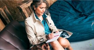 Arden-student-psychology-sofa