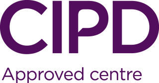CIPD logo