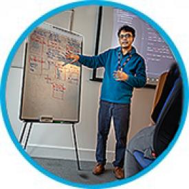 Academic Delivery jobs at Arden University