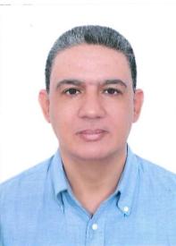 Arden University Distance Learning student