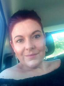 Photo of Arden University student