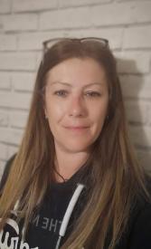 Arden Distance Learning Student Martine L Crawford