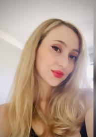 Arden University Ornella Russo