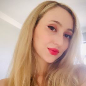 Arden University Ornella Russo