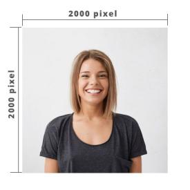 Arden University send us your photo