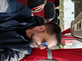 Bruno Ferraz da Fonseca