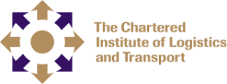 CILT logo