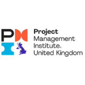 Project Management Institute UK
