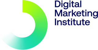 Digital Marketing Institute (DMI)