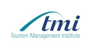 TMI logo