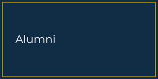 alumni