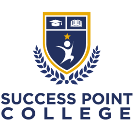 Success Point College