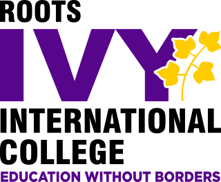 Roots Ivy Islamabad