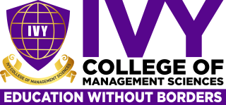 Roots Ivy Faisalabad