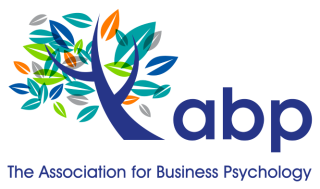 The Association for Business Psychology (ABP)