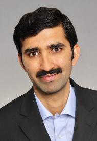 Dr. Shoaib Abdul Basit