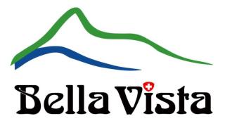 Bella Vista logo
