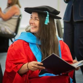 Worried About Returning To Education 2