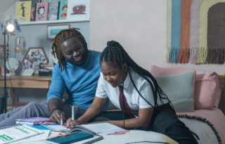 worried about returning to education 3