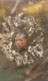 Klaudia Magdalena Karczewska entry