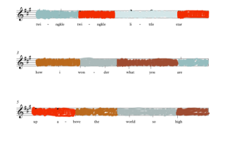 Nicholas Baker entry