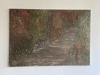 Srwe Rasolzadah entry