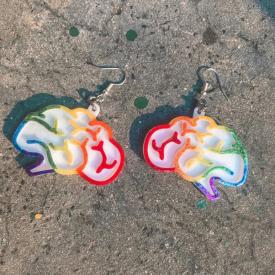 Zuzana Pinkosova entry