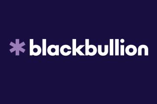 blackbullion