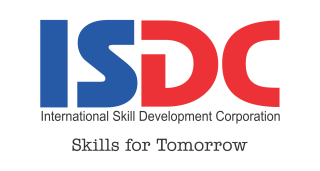 International Skill Development Corporation (ISDC)