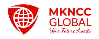 MKNCC Global Limited LLC