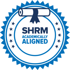 The Society for Human Resource Management (SHRM)
