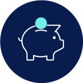 High earning potential