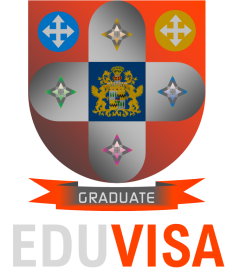 Eduvisa