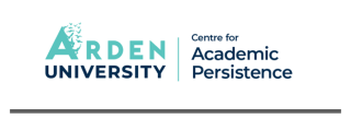 Centre for Academic Persistence 