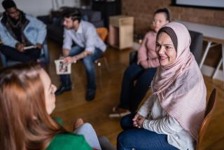 Your career journey page image 1