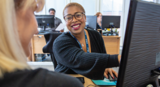 Berlin-Microsite-admin-resource