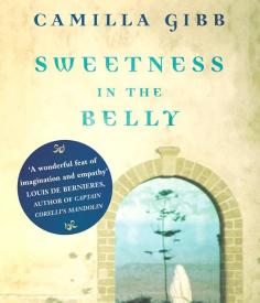 Sweetness in the Belly