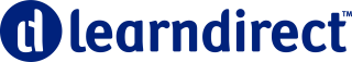 LearnDirect