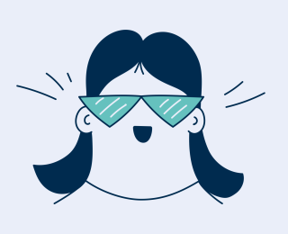 The Confidence Booster