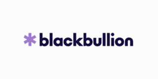 Blackbullion