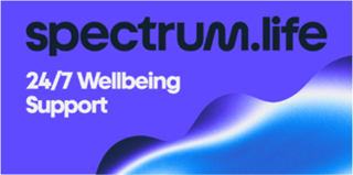 Spectrum Life